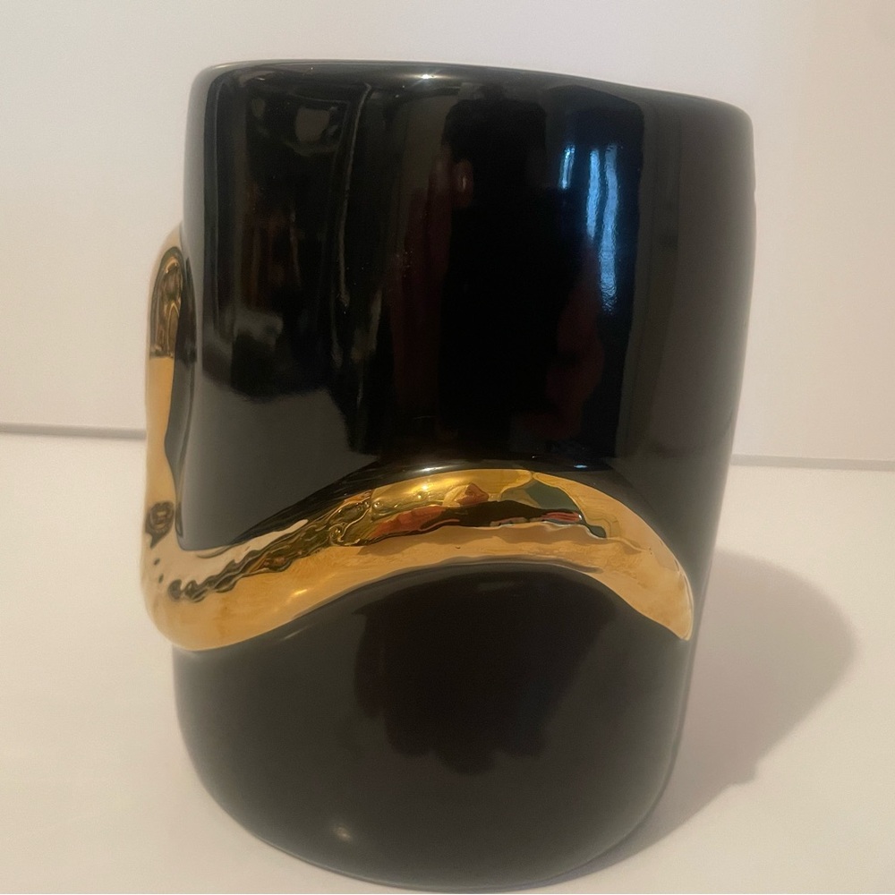 Rae dunn Harry Potter mug - Picture 3 of 6